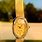 Lucien Piccard Ladies Watches
