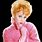 Lucille Ball Lucy Show