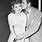 Lucille Ball and Desi Arnaz Marriage