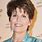 Lucy Arnaz Images