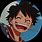 Luffy Xbox PFP