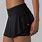 Lululemon Skirt Shorts