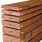 Lumber Board Sizes