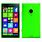 Lumia 1520 Green