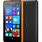 Lumia 740
