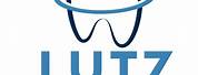 Lutz Dentist Logo
