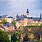 Luxembourg Capital City