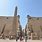 Luxor Temple Complex
