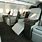 Luxury Airplane Seats