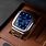 Luxury Apple Watch Case 49Mm