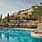 Luxury Hotels in Mallorca Spain