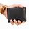 Luxury Leather Wallets for Men