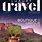 Luxury Travel Magazine