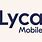 Lycamobile Top Up