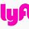 Lyft App Logo