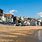 Lyme Regis Town