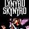 Lynyrd Skynyrd 2019 Hellfest