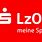 Lzo Banking
