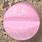 M 10 Pink Pill