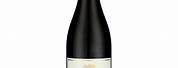 M and S Fleurie Red Wine