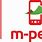 M-PESA Icon.png