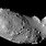M-type Asteroid
