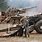 M1 155Mm Howitzer