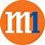 M1 Logo