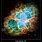 M1 Nebula