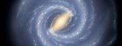 M30 Galaxy Universe