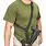 M4 Tactical Sling