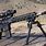 M400 Tread Rifle