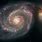 M51 Galaxy