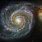 M51 Hubble