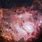 M8 Messier
