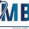 MBBS Logo