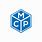MCP Logo Design