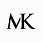MK Font