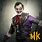 MK11 Joker Skins