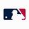 MLB Logo Icon