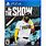 MLB the Show 21 Cover