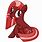 MLP Candy Cane