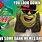 MLP MLG Dank Memes Shrek