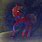 MLP Spider-Man