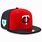 MN Twins Spring Training Hats