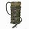 MOLLE Hydration Carrier