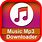 MP3 Download Free App