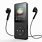 MP3 Player with Bluetooth