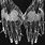 MRI Hand Rheumatoid Arthritis
