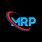 MRP Logo.png